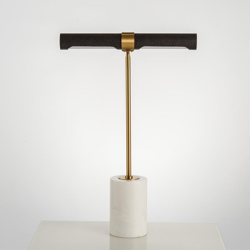 Decorative Table Lamp, Designe - огляд і ціна Lighting Decor For Bedroom
