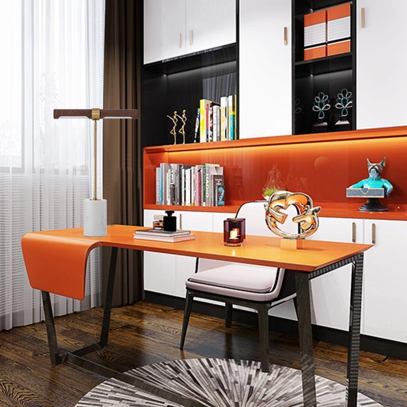 Decorative Table Lamp, Designe - огляд і ціна Lighting Decor For Bedroom