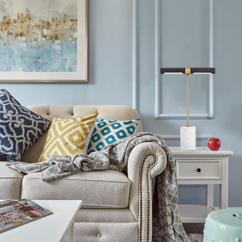 Decorative Table Lamp, Designe - огляд і ціна Lighting Decor For Bedroom