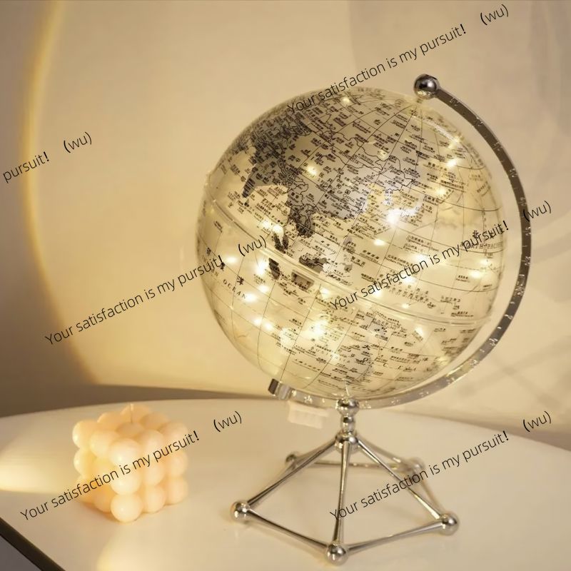 ZOCI-Ornament Living Room Entr - огляд і ціна Office Lighting Decor