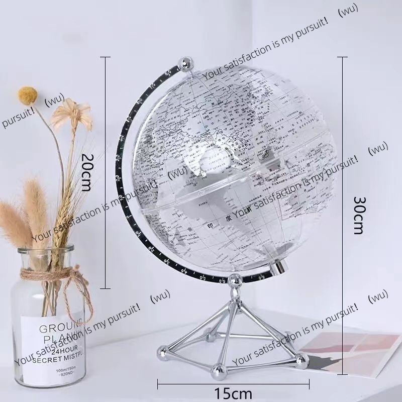 ZOCI-Ornament Living Room Entr - огляд і ціна Office Lighting Decor