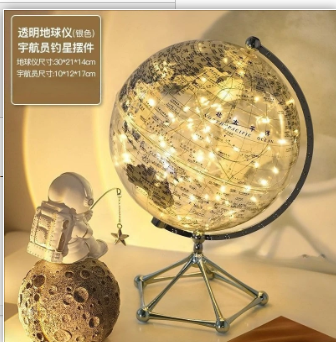 ZOCI-Ornament Living Room Entr - огляд і ціна Office Lighting Decor