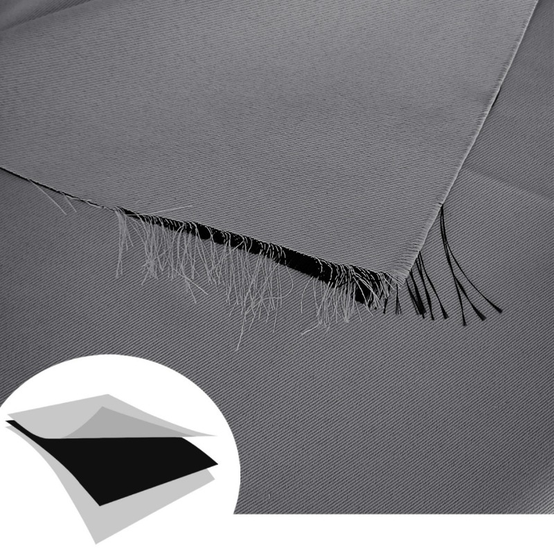One Pane Light-Blocking Solid  - огляд і ціна Office Lighting Decor