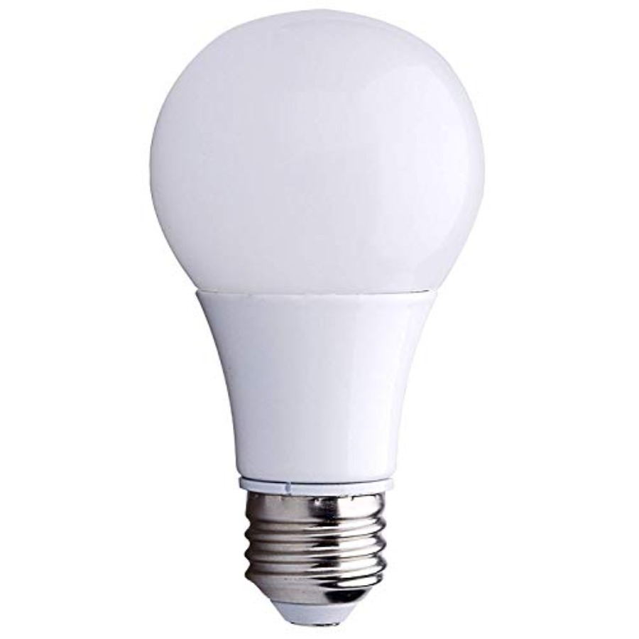 40W LED Light Bulb A19 Standar - огляд і ціна Ok Lighting Decor
