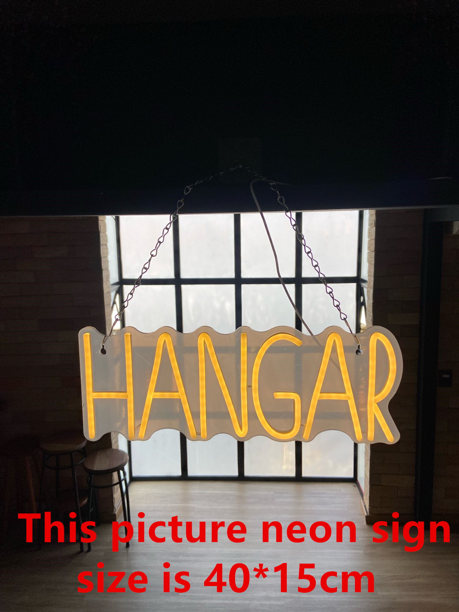 Personalized Custom Neon Light - огляд і ціна Bedroom Lighting Decor Ideas