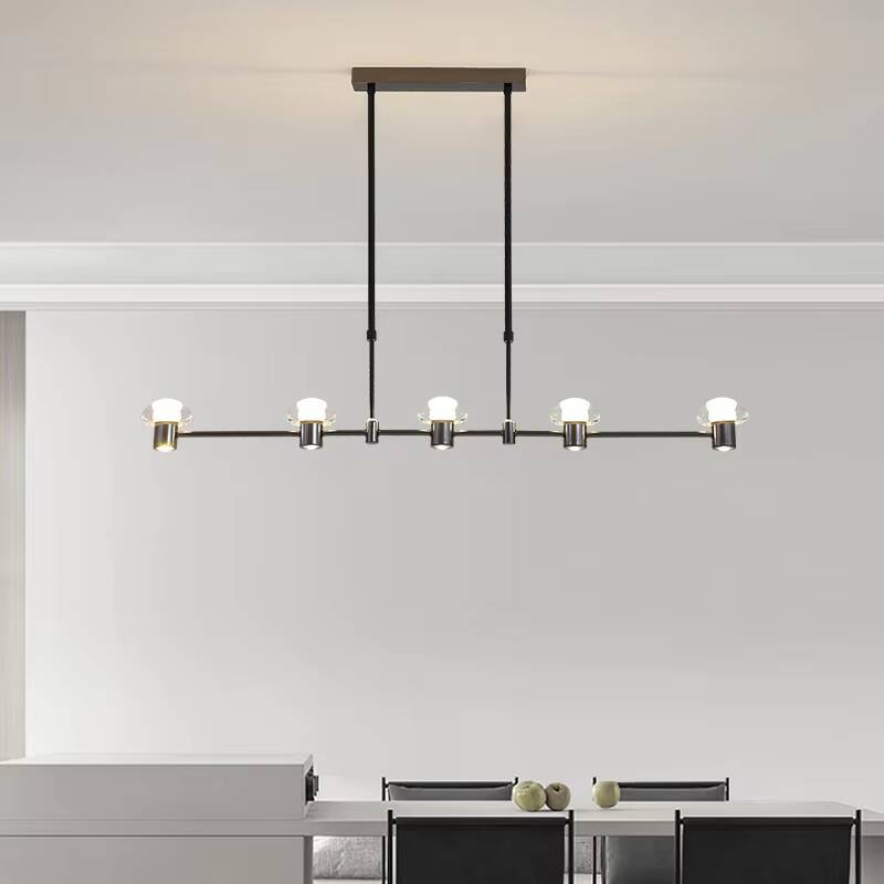 Modern Iron Art Ideas Design L - огляд і ціна Bedroom Lighting Decor Ideas