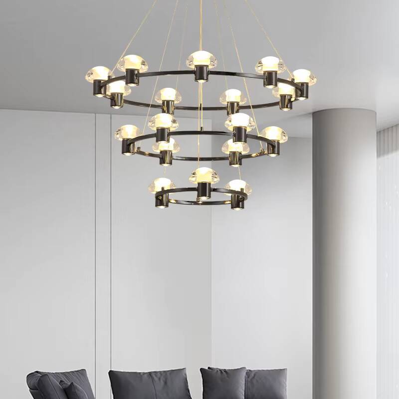 Modern Iron Art Ideas Design L - огляд і ціна Bedroom Lighting Decor Ideas