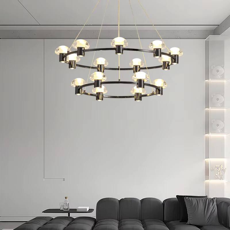 Modern Iron Art Ideas Design L - огляд і ціна Bedroom Lighting Decor Ideas