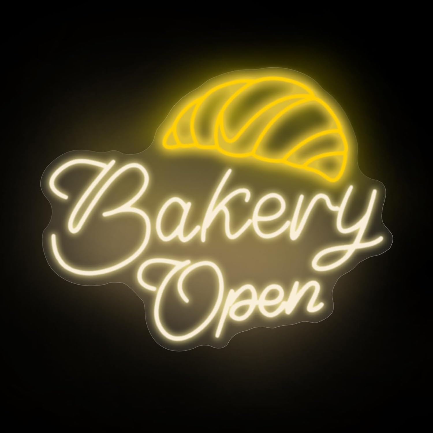 Bakery Open Neon Lights, Perfe - огляд і ціна Bedroom Lighting Decor Ideas