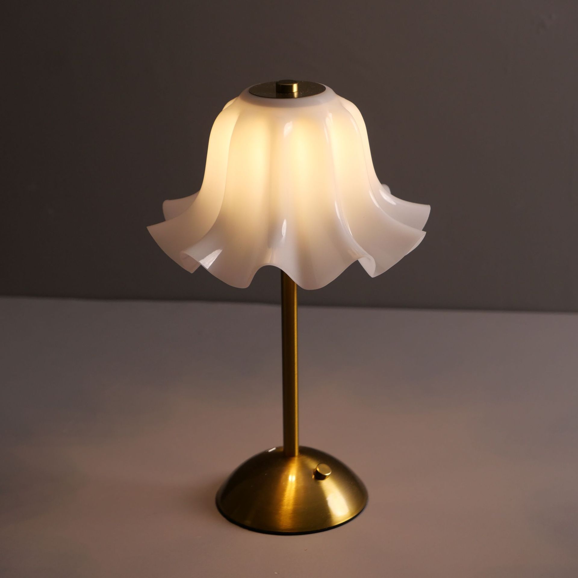Modern LED Table Lamp, Dimmabl - огляд і ціна Bedroom Lighting Decor Ideas