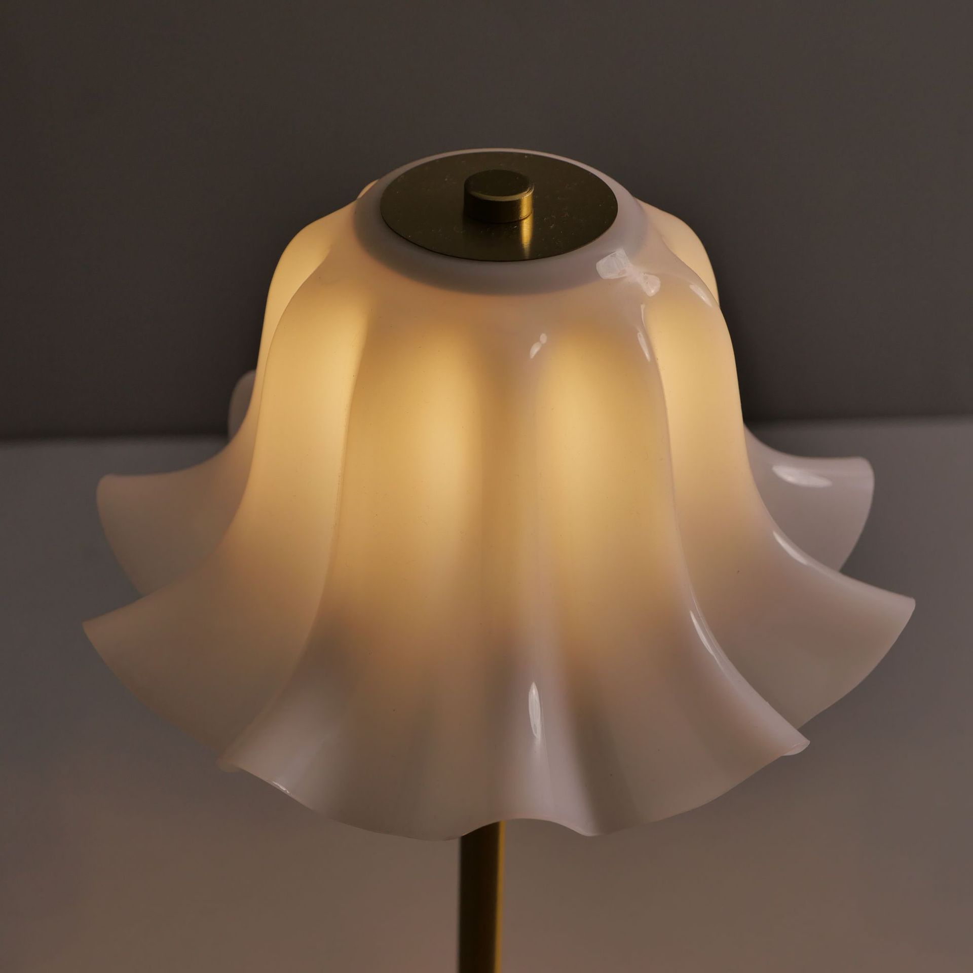 Modern LED Table Lamp, Dimmabl - огляд і ціна Bedroom Lighting Decor Ideas