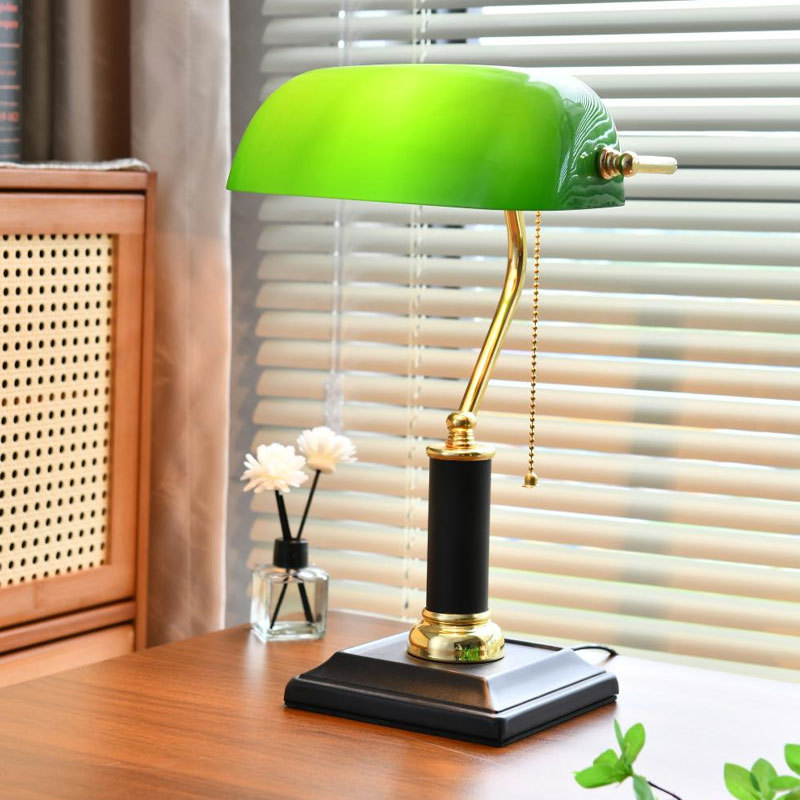 Vintage Republican Shanghai Am - огляд і ціна Office Lighting Decor