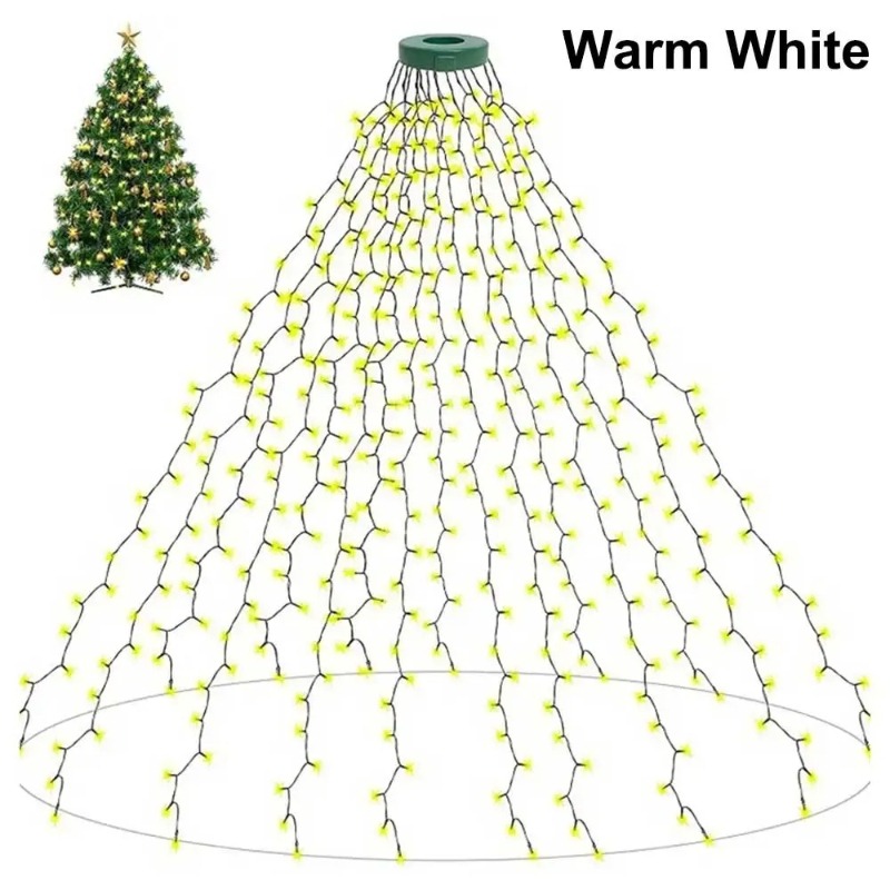 USB LED Fairy String Lights, W - огляд і ціна Lighting Decoration For Wedding