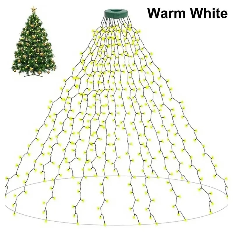 Waterproof USB LED String Ligh - огляд і ціна Lighting Decoration For Wedding