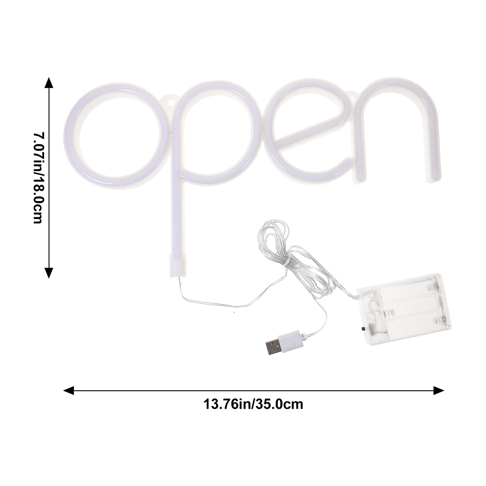 LED Neon Open Sign Elegant Amb - огляд і ціна Bedroom Lighting Decor Ideas