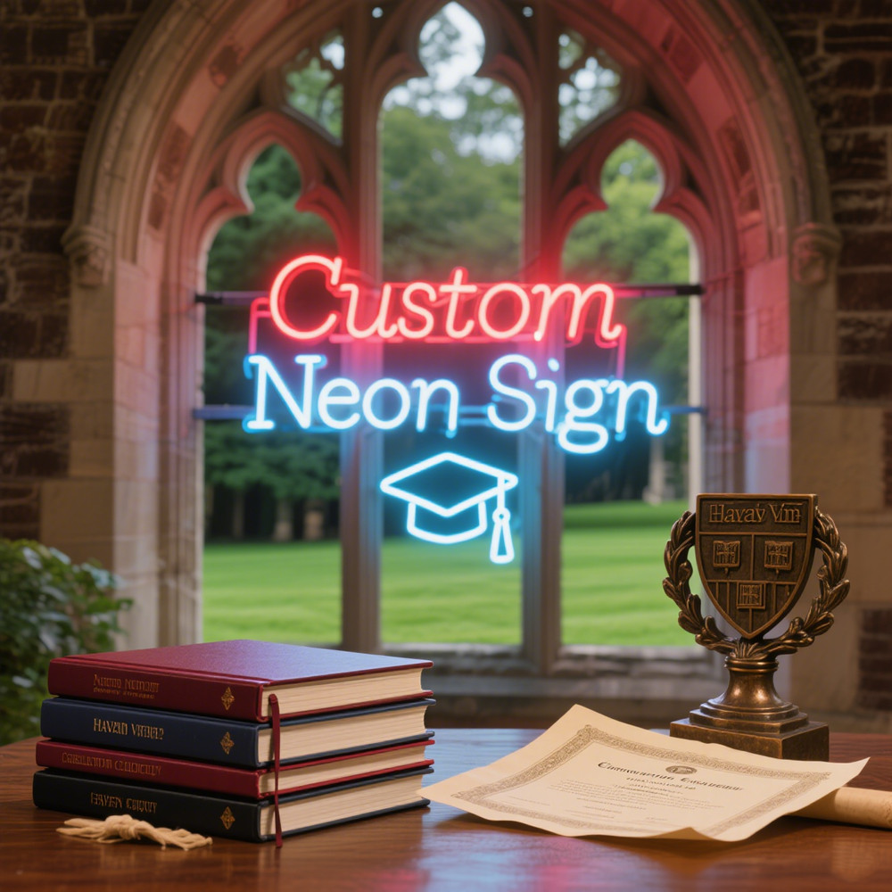 Custom Neon Sign Personalize w - огляд і ціна Bedroom Lighting Decor Ideas