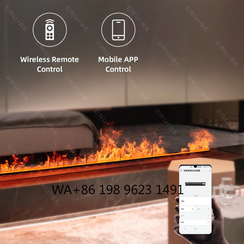 Insert LED Light Remote Contro - огляд і ціна Lighting Decoration For Wedding