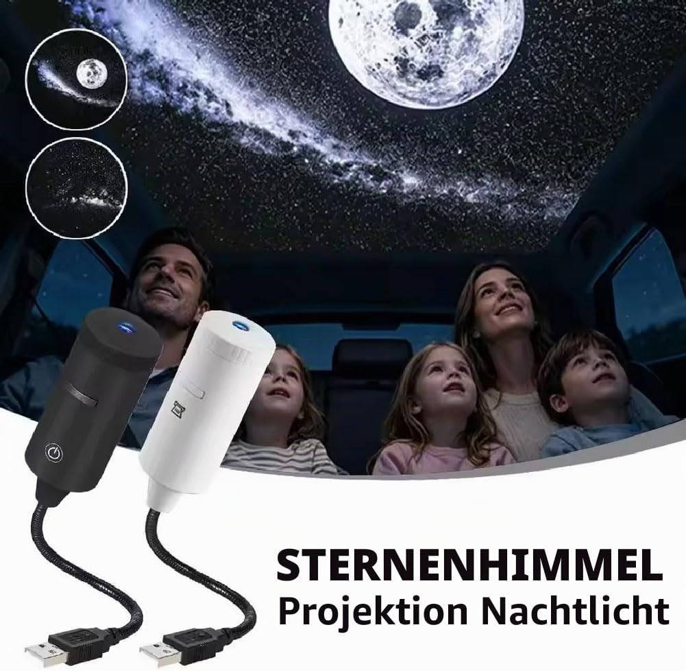 Portable Night Light Plug and  - огляд і ціна Lighting Decor For Bedroom