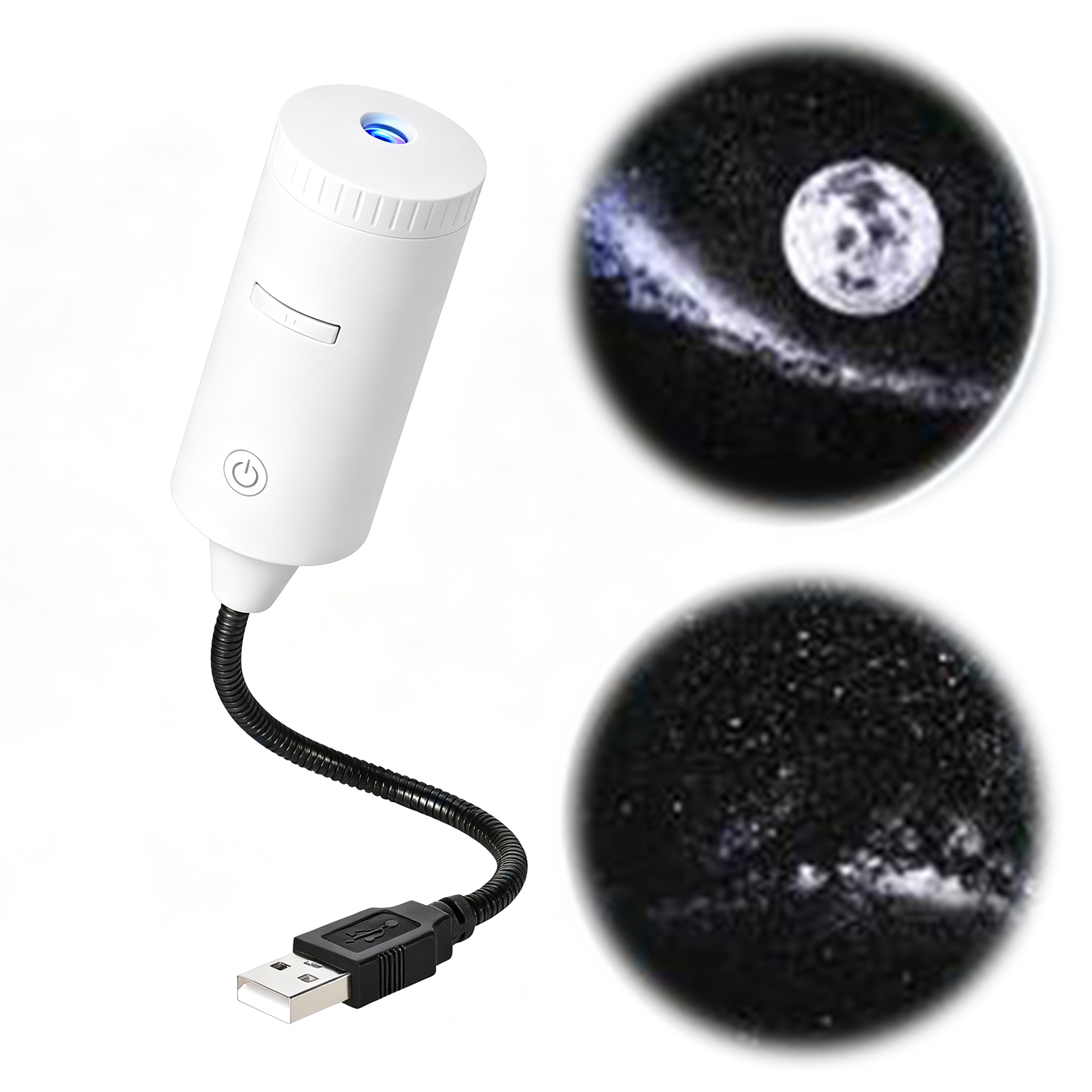 Portable Night Light Plug and  - огляд і ціна Lighting Decor For Bedroom