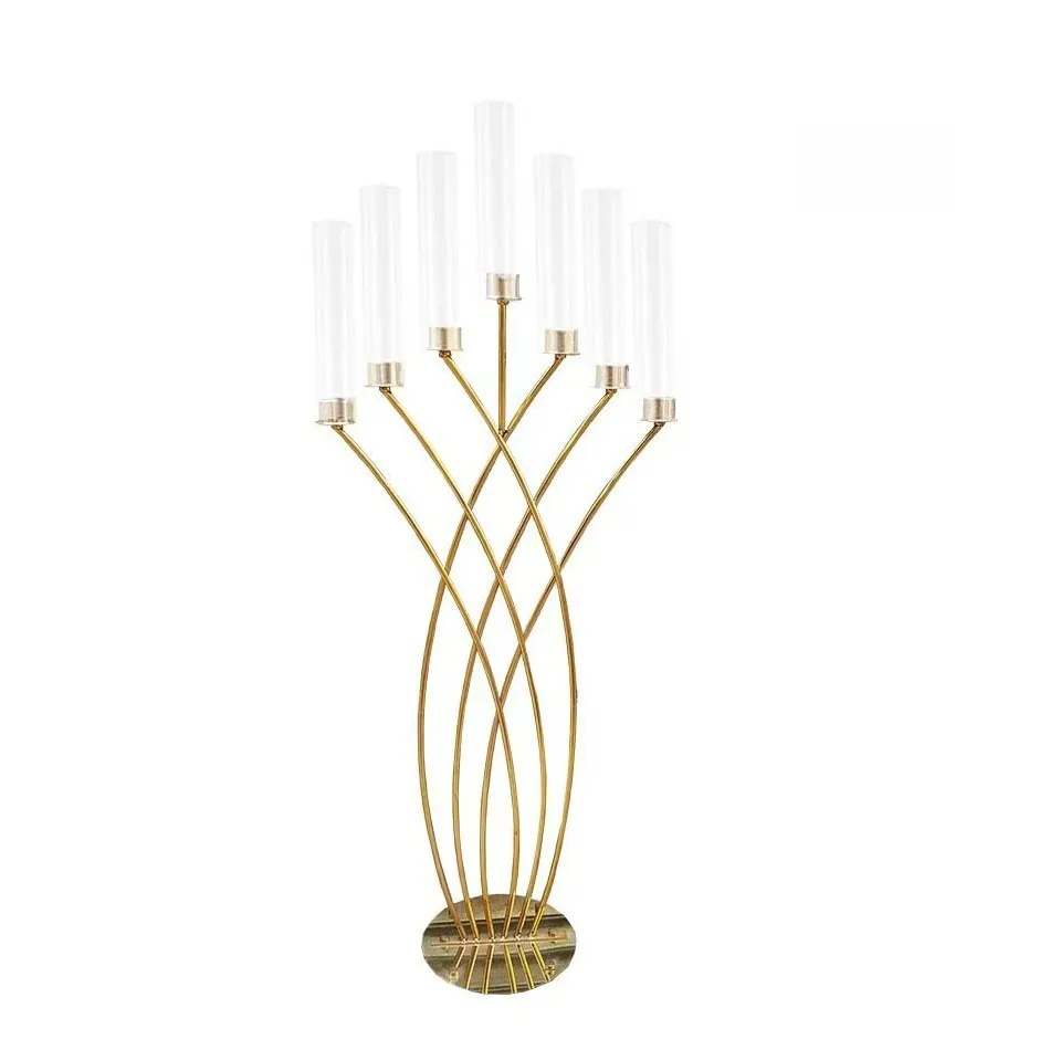 TQH7.3 modern simple light lux - огляд і ціна Lighting Decoration For Wedding