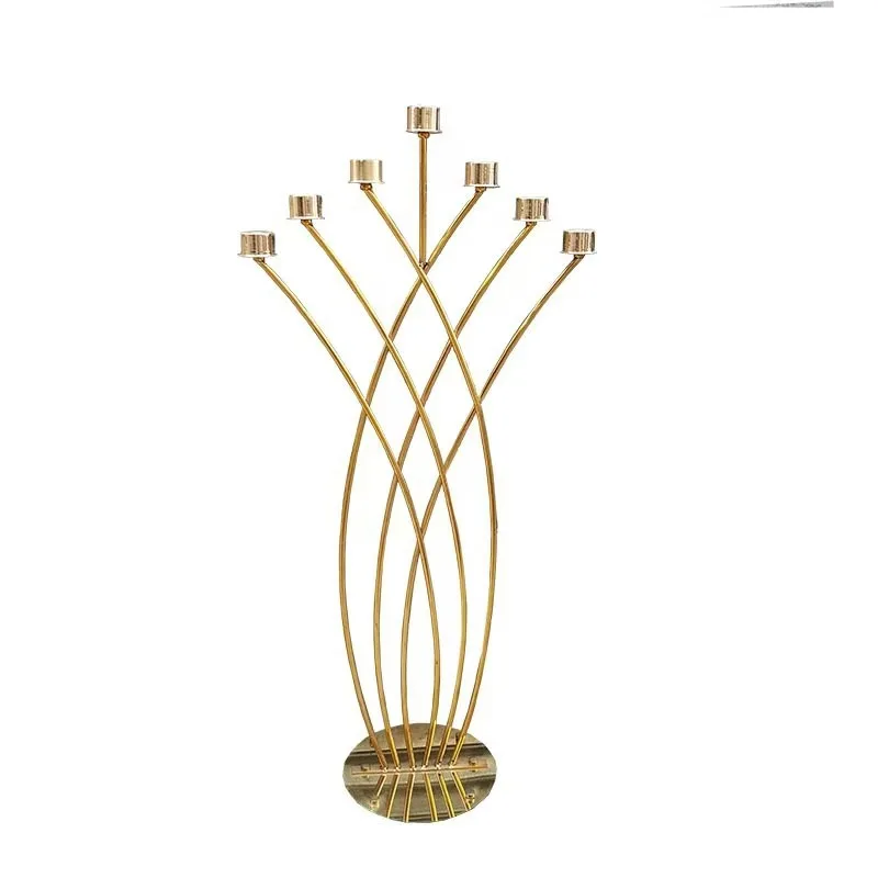 TQH7.3 modern simple light lux - огляд і ціна Lighting Decoration For Wedding